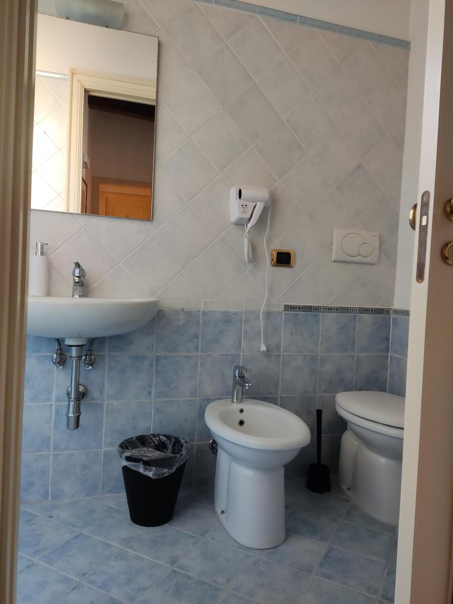 Trani Residence エクステリア 写真